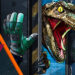 [FGS 2021] Jurassic World Aftermath Part 2 akan keluar September 2021!