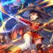 Dari anime, kini Game RPG KonoSuba: Fantastic Days kini boleh dimuat turun di Android dan iOS!