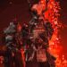 Ghost of Tsushima: Legends mendapat pelepasan mandiri dan mod Rivals PvP!