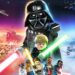 [gamescom 2021] Lego Star Wars: The Skywalker Saga akan tiba Musim bunga 2022
