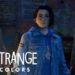 [gamescom 2021- Future Games Show] Gameplay baru Life is Strange: True Colors menunjukkan beberapa emosi yang menarik