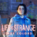Life is Strange: True Colors versi Nintendo Switch ditunda!