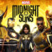 [gamescom 2021] Marvel’s Midnight Suns diumumkan, genre tactical strategy RPG!