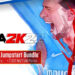 DualSense + NBA 2K22 Jumpstart Bundle tersedia bermula 10 September 2021!