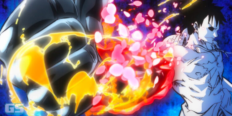 One Piece: Penjelasan lengkap tentang jenis-jenis Haki!