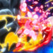 One Piece: Penjelasan lengkap tentang jenis-jenis Haki!