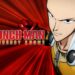 Saitama buat hal! Dapatkan ONE PUNCH MAN: A HERO NOBODY KNOWS hanya RM22.24 di Steam!