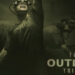 [gamescom 2021] Game horror The Outlast Trials payung gameplay multiplayer baru!
