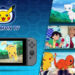 Pokemon TV kini boleh didapati di Nintendo Switch, termasuk anime & filem!