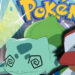 Video Youtube viral kerana tunjuk Pokemon disembelih & dimasak!