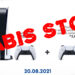 Tak sampai 1 minit, pra-pesanan terbaru PS5 di Malaysia sudah tiada stok!