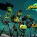 [gamescom 2021] Trailer pelancaran Psychonauts 2 memberikan pandangan yang lebih dekat kepada rakan Raz