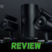 Review Razer Nommo Pro & Nommo Chroma: Untuk pengalaman audio mewah!