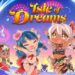 Ragnarok M: Eternal Love Memulakan Pengembaraan Besar yang seterusnya di Isle of Dreams