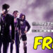 Tebus Saints Row: The Third Remastered sekarang di Epic Games! Free buat masa terhad!