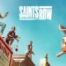 [gamescom 2021] Dunia baru, tanpa undang-undang! Saints Row: Self Made akan datang 25 Feb 2022!