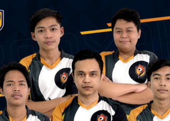 5 pasukan Malaysia dibuang dari Free Fire MCP Majors kerana “smurfing”!