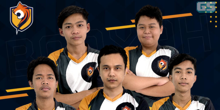 5 pasukan Malaysia dibuang dari Free Fire MCP Majors kerana “smurfing”!