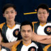 5 pasukan Malaysia dibuang dari Free Fire MCP Majors kerana “smurfing”!
