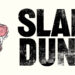 Filem anime baru Slam Dunk akan keluar musim luruh 2022!