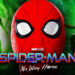 Filem Spider-Man: No Way Home akan keluar di Malaysia pada 16 Disember!