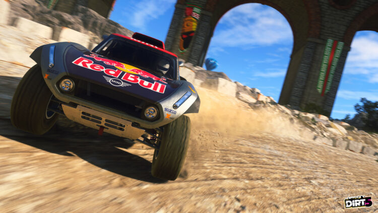 Masa untuk berlumba! Siri Need for Speed, DIRT dan GRID kini ada diskaun hebat di Steam!!