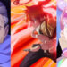 [gamescom 2021] JRPG baru Tales of Luminaria akan datang ke Android & iOS!