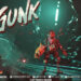 [gamescom 2021] The Gunk menampilkan gameplay baru, akan keluar Disember 2021!