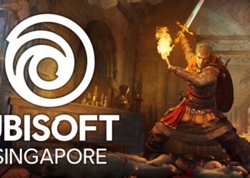 Ubisoft Singapore memberi respon kepada budaya toksik, gangguan seksual dan kontroversi gaji dalam studio!