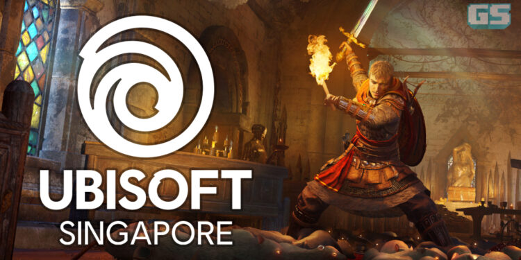 Ubisoft Singapore memberi respon kepada budaya toksik, gangguan seksual dan kontroversi gaji dalam studio!