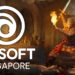 Ubisoft Singapore memberi respon kepada budaya toksik, gangguan seksual dan kontroversi gaji dalam studio!