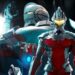 Musim 2 Anime Ultraman nampaknya akan tiba di Netflix tahun depan!