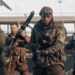 Call of Duty: Vanguard Alpha menyerang PlayStation bermula 27 hingga 29 Ogos ini!