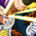 Dragon Ball Super: Vegeta menamakan transformasi baru Ultra Ego!