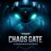[gamescom 2021- Future Games Show] Lihat Gray Knights yang legendaris dalam Warhammer 40K: Chaos Gate – Daemon Hunter