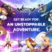 Membawa aksi RPG Pinball, World Flipper akan datang September ini!