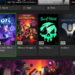 [gamescom 2021] Xbox Cloud Gaming akan datang hujung 2021, main game Xbox Series X di Xbox One!