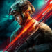 Khabar angin: Open beta Battlefield 2042 mungkin bermula pada awal Oktober