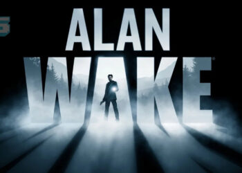 Tarikh pelancaran Alan Wake Remastered telah bocor!