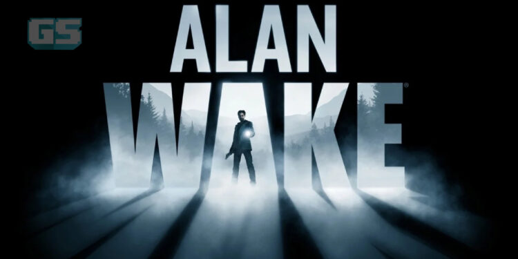 Tarikh pelancaran Alan Wake Remastered telah bocor!