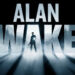 Tarikh pelancaran Alan Wake Remastered telah bocor!