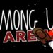 Dah bosan jadi penyamar? Jom kita berlawan dalam Among Us Arena!