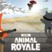 Super Animal Royale – PUBG berkonsepkan haiwan!