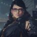 [Nintendo Direct] Akhirnya si witch kembali! Bayonetta 3 akan datang 2022!