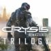 Crysis Remastered Trilogy akan tiba Oktober ini!
