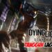 Sepatutnya dilancarkan Disember ini, Dying Light 2 sekali lagi ditangguhkan!