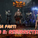 Diablo II: Resurrected akan dilancarkan! Ini antara tips untuk anda bina parti semasa co-op!
