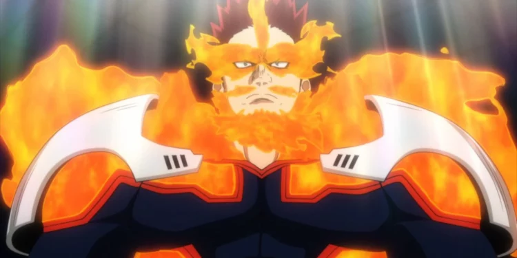 Didera? Diseksa? Diabaikan? Ini antara bapa paling teruk dalam sejarah anime!