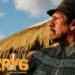 Roadmap FAR CRY 6 didedahkan, Danny Trejo, Rambo & Stranger Things akan tiba dalam kandunganya!