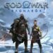 [PS Showcase 2021] Akhirnya Kratos & Atreus kembali!! Gameplay God of War: Ragnarök didedahkan !